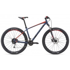 GIANT TALON 29 2 2019